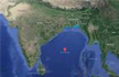 Huge ’dead zone’ found in Bay of Bengal
